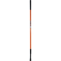 Draper Fully Insulated Pointed Crowbar Draper Fully Insulated Pointed Crowbar