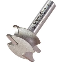 Trend Sunk Bead Router Cutter Trend Sunk Bead Router Cutter