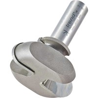 Trend Drawer Pull Router Cutter Trend Drawer Pull Router Cutter