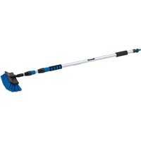 Draper Telescopic Washing Brush Draper Telescopic Washing Brush