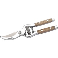 Draper Heritage Bypass Secateurs Draper Heritage Bypass Secateurs