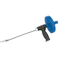 Draper Drain Unblocker Draper Drain Unblocker