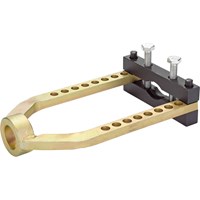 Draper SSK16 CV Joint Removal Tool Draper SSK16 CV Joint Removal Tool