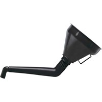 Draper Angled Funnel Draper Angled Funnel