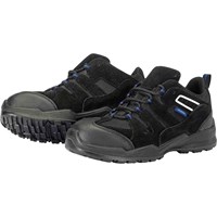 Draper Trainer Style Safety Shoe Draper Trainer Style Safety Shoe