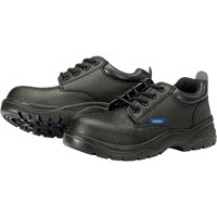 Draper Non Metallic Composite Safety Shoe