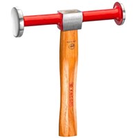 Facom Forming and Finishing Panel Hammer