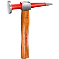 Facom Pein and Finishing Panel Hammer