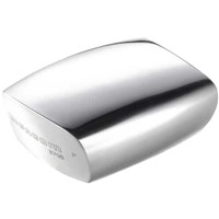 Facom American Style Bodywork Dolly