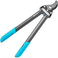 Gardena Supercut Bypass Loppers Gardena Supercut Bypass Loppers