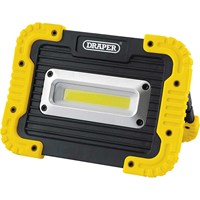 Draper COB LED Work Light Draper COB LED Work Light
