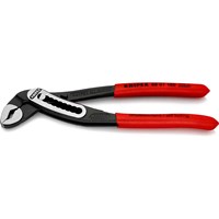 Knipex 88 01 Alligator Slip Joint Water Pump Pliers Knipex 88 01 Alligator Slip Joint Water Pump Pliers