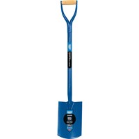 Draper Expert All Steel Spade Draper Expert All Steel Spade