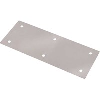 Draper Replacement Blade for 88631 Floor Scraper
