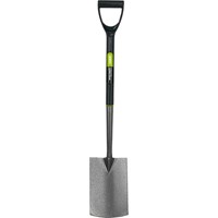 Draper Carbon Steel Garden Spade Draper Carbon Steel Garden Spade