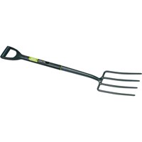 Draper Carbon Digging Fork Extra Long Draper Carbon Digging Fork Extra Long