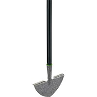 Draper Carbon Steel Lawn Edger Draper Carbon Steel Lawn Edger
