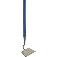 Draper Carbon Steel Draw Hoe Draper Carbon Steel Draw Hoe