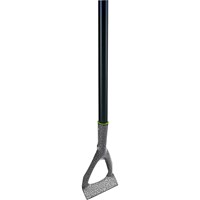 Draper Carbon Steel Dutch Hoe Draper Carbon Steel Dutch Hoe