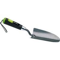 Draper Carbon Steel Heavy Duty Hand Trowel Draper Carbon Steel Heavy Duty Hand Trowel