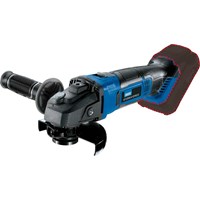 Draper CAG20SF Storm Force 20V 115mm Angle Grinder Draper CAG20SF Storm Force 20V 115mm Angle Grinder