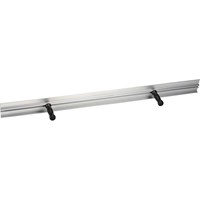 Draper Aluminium Plasterers Darby Draper Aluminium Plasterers Darby