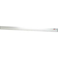 Draper Plasterers Feather Edge Draper Plasterers Feather Edge
