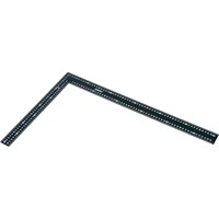 Draper Carpenters Framing Square