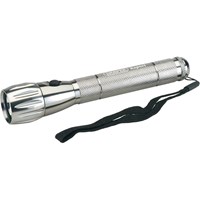 Draper Expert Aluminium LED Torch Draper Expert Aluminium LED Torch