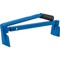 Draper Expert Brick and Block Lifting Tongs