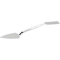 Draper Plasterers Leaf and Square Tool