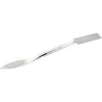 Draper Plasterers Trowel and Square Tool