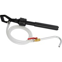 Draper GOP1 Universal Gear Oil Pump Draper GOP1 Universal Gear Oil Pump
