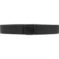Snickers 9020 Elastic Work Belt Snickers 9020 Elastic Work Belt
