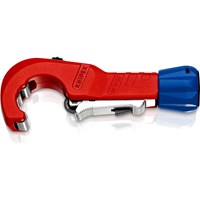 Knipex 90 31 TubiX Pipe Cutter Knipex 90 31 TubiX Pipe Cutter