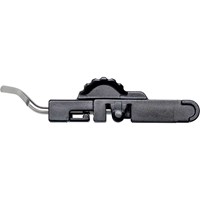 Knipex 90 39 Deburring Tool for Tubix Pipe Cutter Knipex 90 39 Deburring Tool for Tubix Pipe Cutter