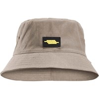 Snickers 9072 Lite Work Bucket Sun Hat