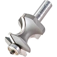 Trend Traditional Torus Router Cutter Trend Traditional Torus Router Cutter