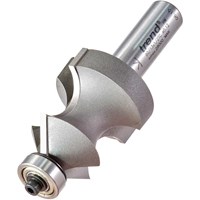Trend Modern Torus Router Cutter Trend Modern Torus Router Cutter
