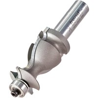 Trend Multi Mould Bearing Guided Router Cutter Trend Multi Mould Bearing Guided Router Cutter