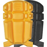Snickers 9110 Knee Guard Craftsmen Knee Pads