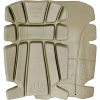 Snickers 9112 D30 Lite Kneepads