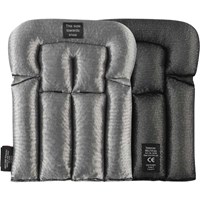 Snickers 9118 Floor Layers Knee Pads