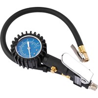 Draper TI3 In Line Tyre Inflator