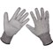 Sealey Cut Level C Anti Cut Gloves  Sealey Cut Level C Anti Cut Gloves