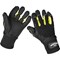 Sealey Worksafe Anti Vibration Gloves  Sealey Worksafe Anti Vibration Gloves