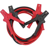 Draper 29mm Booster Cable Jump Leads