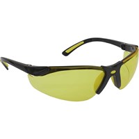 Sealey Zante Flexi Arm Safety Glasses