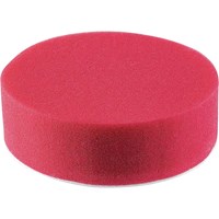 Draper 80mm Ultra Soft Polishing Sponge Draper 80mm Ultra Soft Polishing Sponge