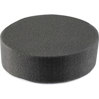 Draper 80mm Soft Polishing Sponge Draper 80mm Soft Polishing Sponge